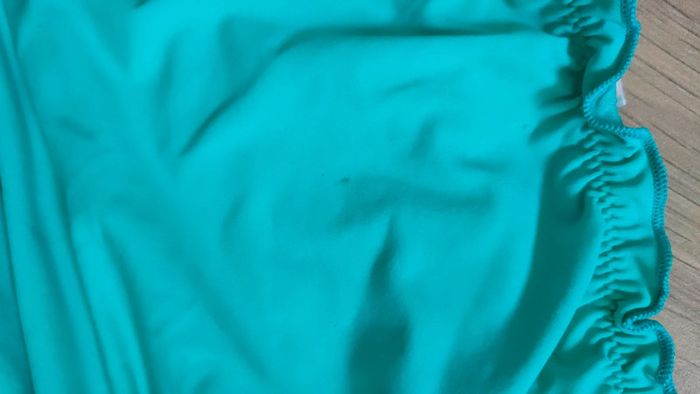 Bas de maillot de bain - photo numéro 3