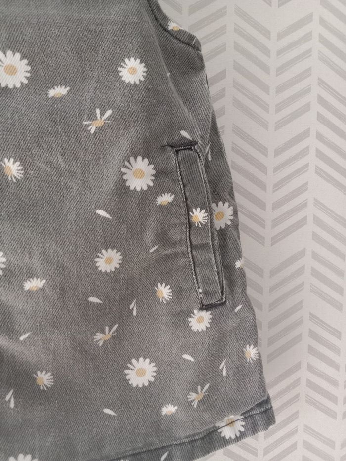 Robe Zara - photo numéro 3