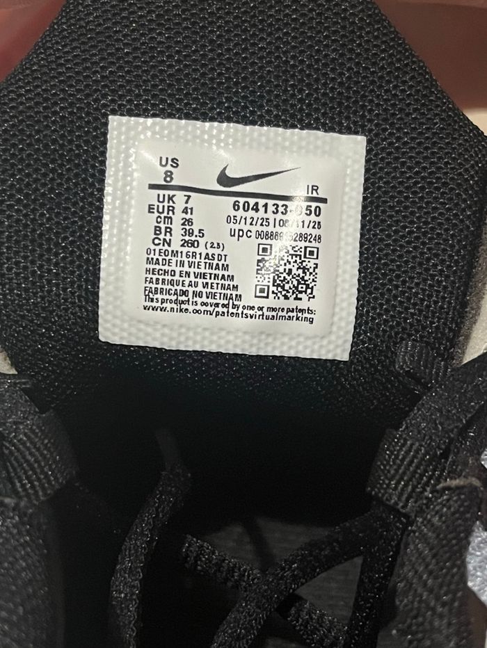 Tn neuve taille 41 - photo numéro 8