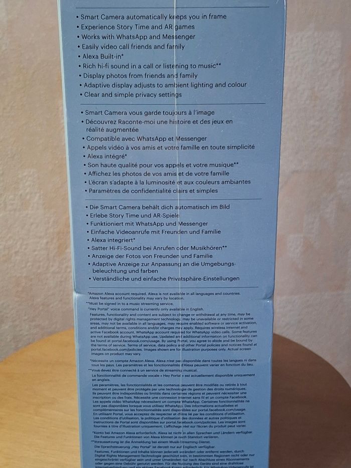 Portal mini - photo numéro 3