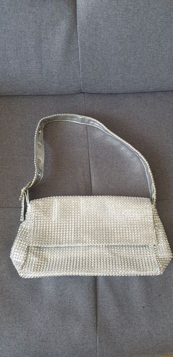 Sac à main primark