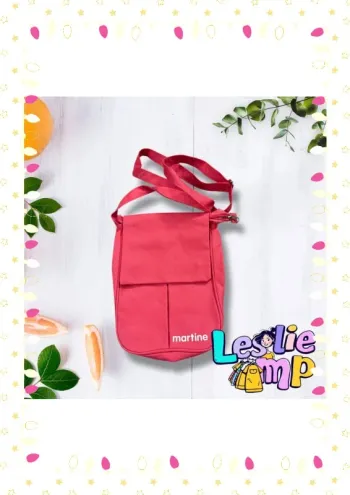 Sac à main Martine