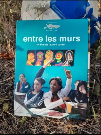 DVD ado ou famille