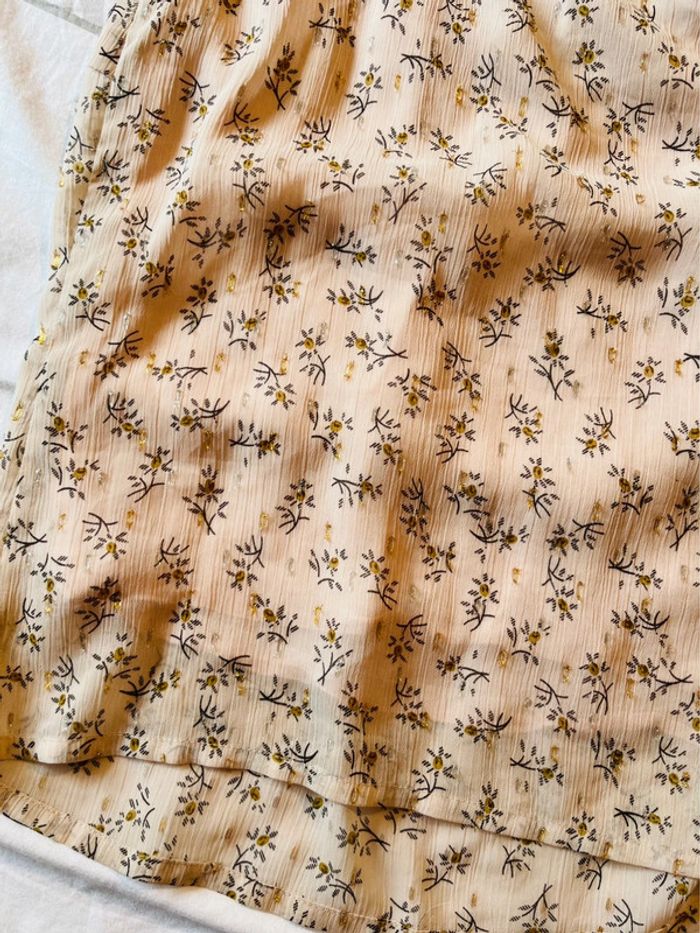 Haut femme S/M - photo numéro 6