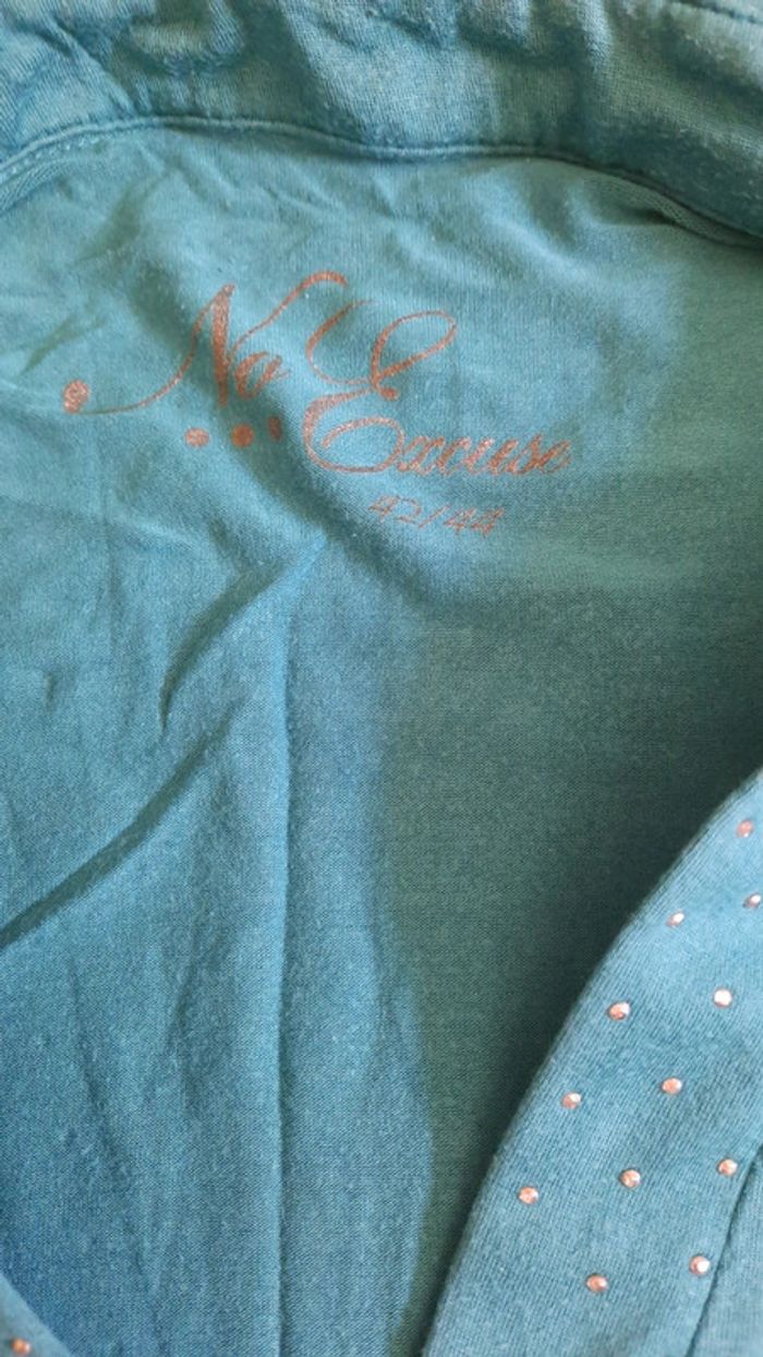 Tee-shirt - photo numéro 2