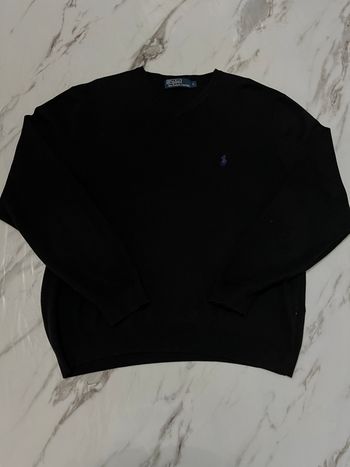 Pull Ralph Lauren 