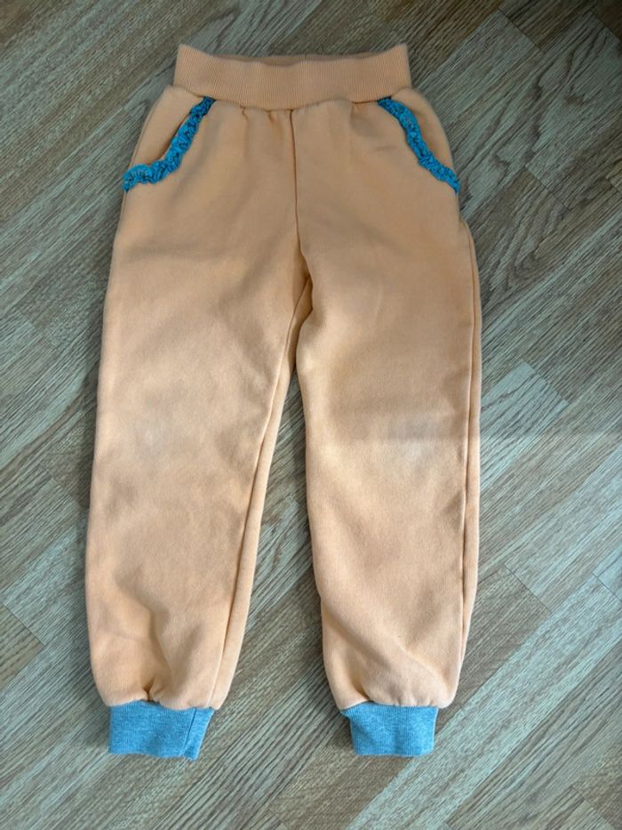 Jogging - photo numéro 5