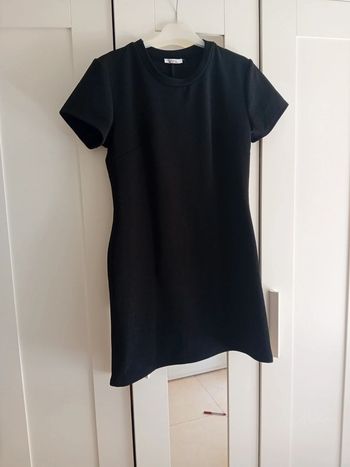 Robe mini t.M Shana 🖤🌼