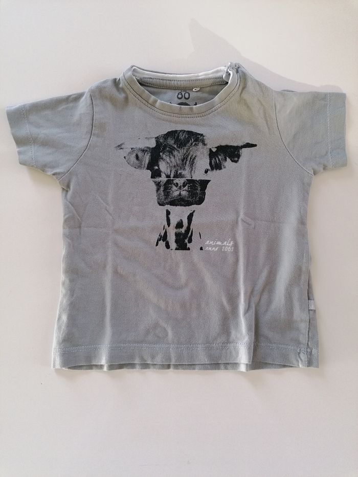 Jbc taille 80