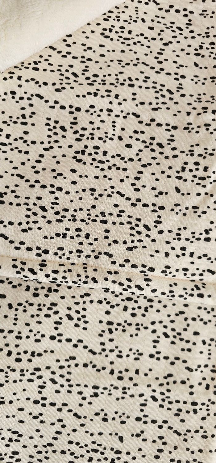 Maxi couverture Bébé Noppies Tog 3 Neuf - photo numéro 3
