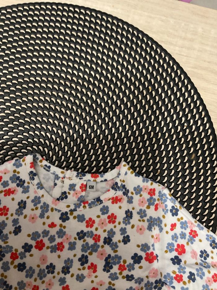 Ensemble - photo numéro 5