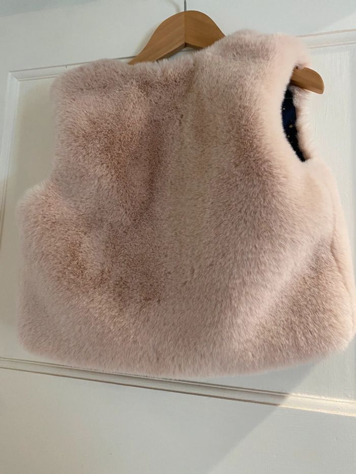 Gilet Monoprix - photo numéro 2