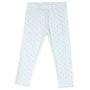 Sergent Major Legging 3 ans