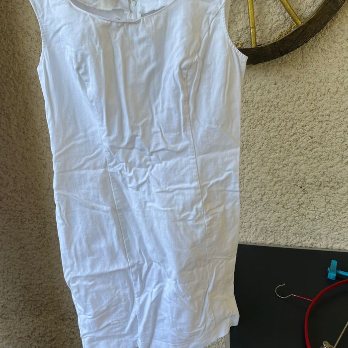 Robe femme