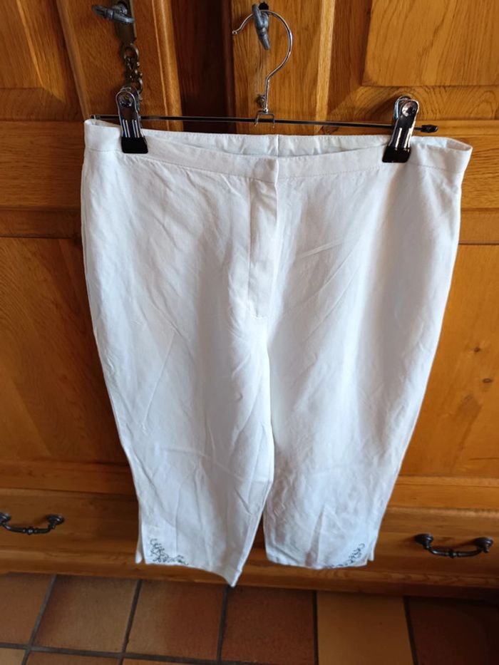 Ensemble burtont - photo numéro 5