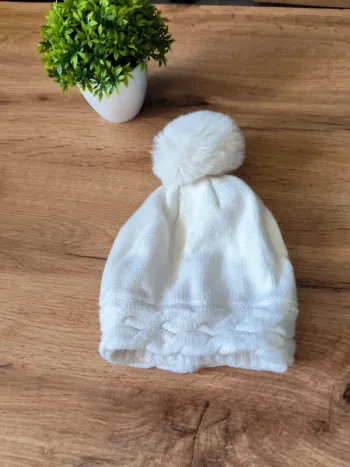 Bonnet