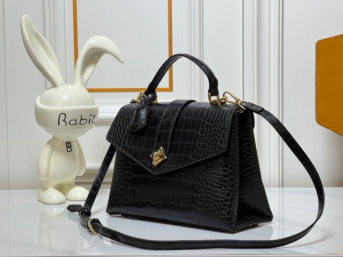 Louis  Vuittoṇ    80527 - photo numéro 3