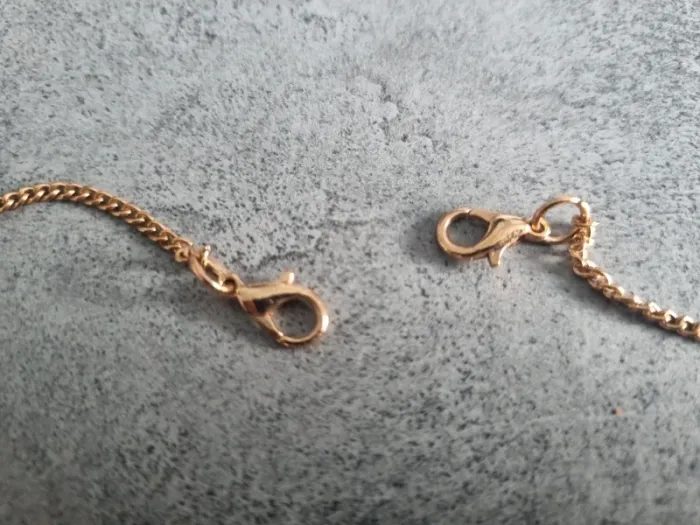 Pendentif - photo numéro 3