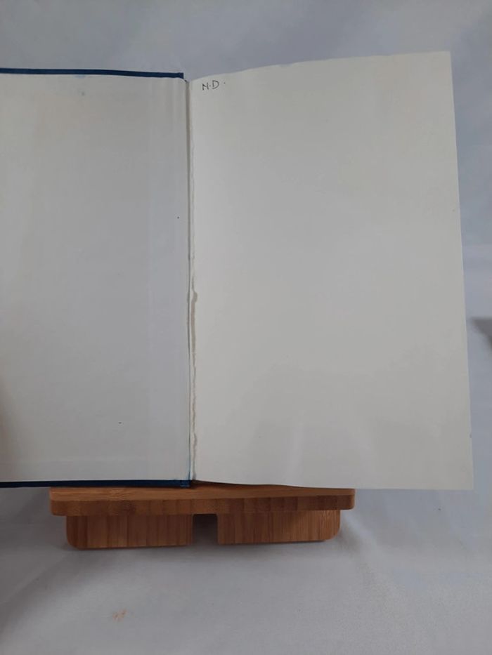 Erich Segal, un homme une femme un enfant,  C5 - photo numéro 5