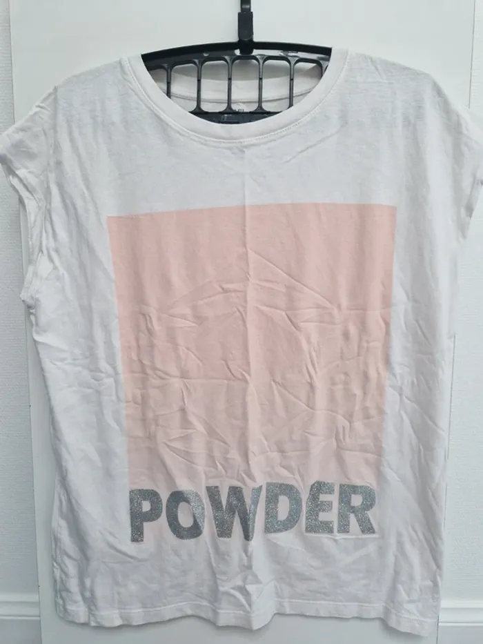 Lot vêtements femmes (M) 👚 - photo numéro 4