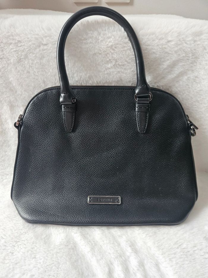 Sac a mains - photo numéro 2