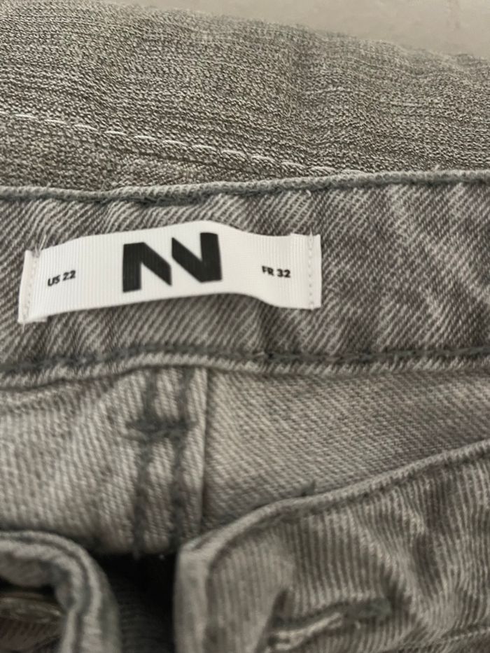 Jeans - photo numéro 3