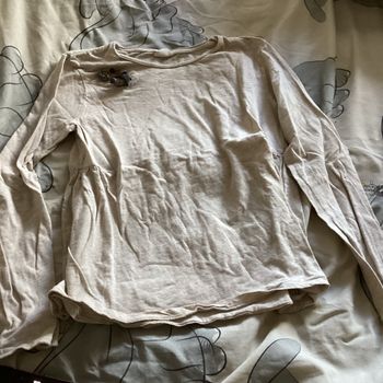 Pull fin Zara fille 11/12ans