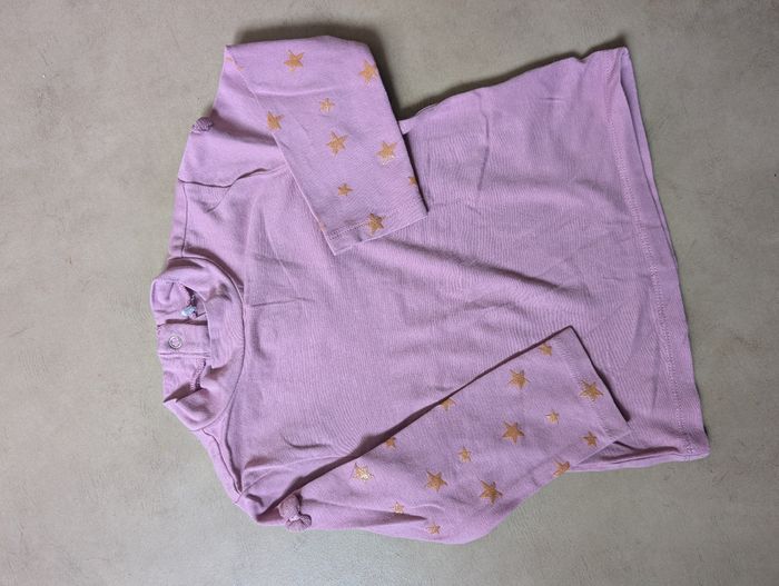 Lot de vêtements 18 mois - photo numéro 8