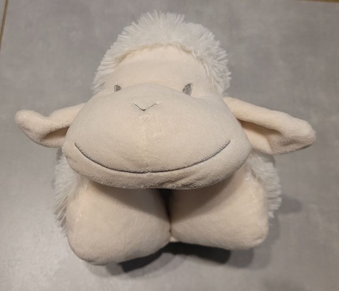 Lumière - photo numéro 3