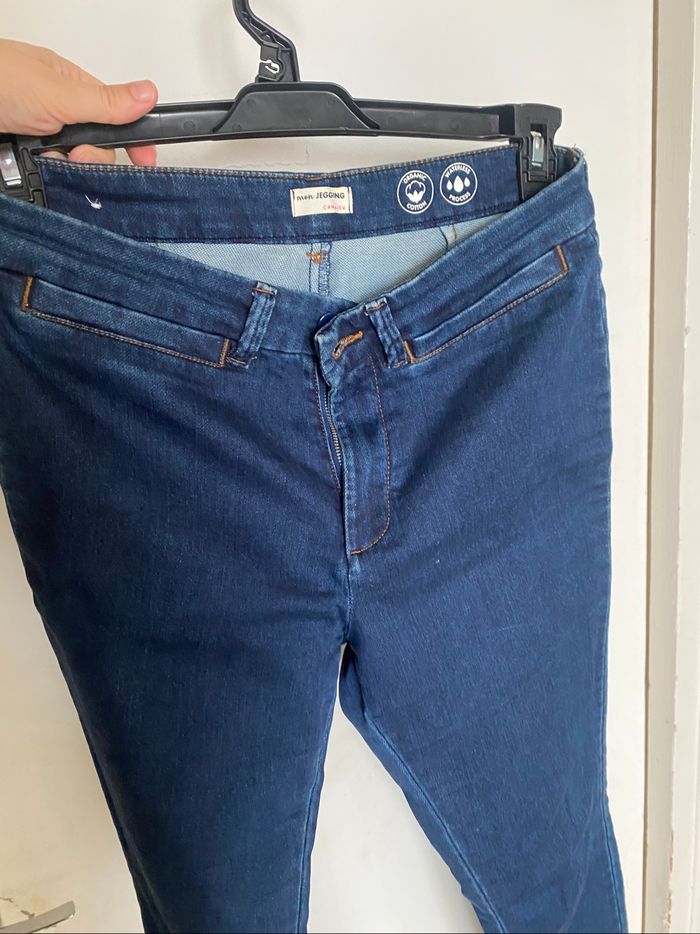 Pantalons - photo numéro 5