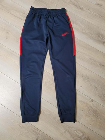 Bas de jogging Joma 
