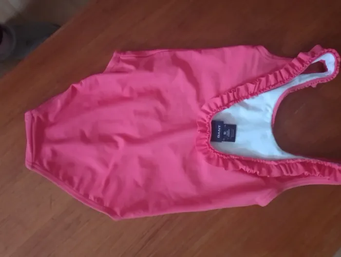 Maillot de bain - photo numéro 2