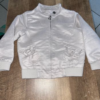 Veste