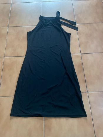 Robe femme S