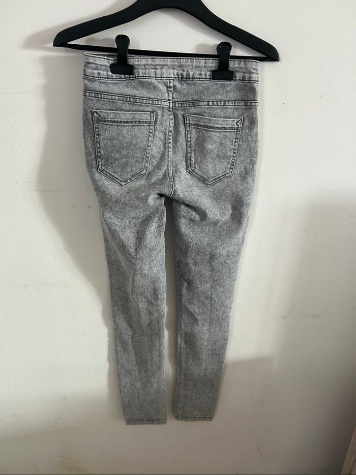 Jeans - photo numéro 2