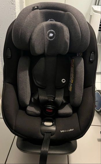 Siège auto Bébé Confort
