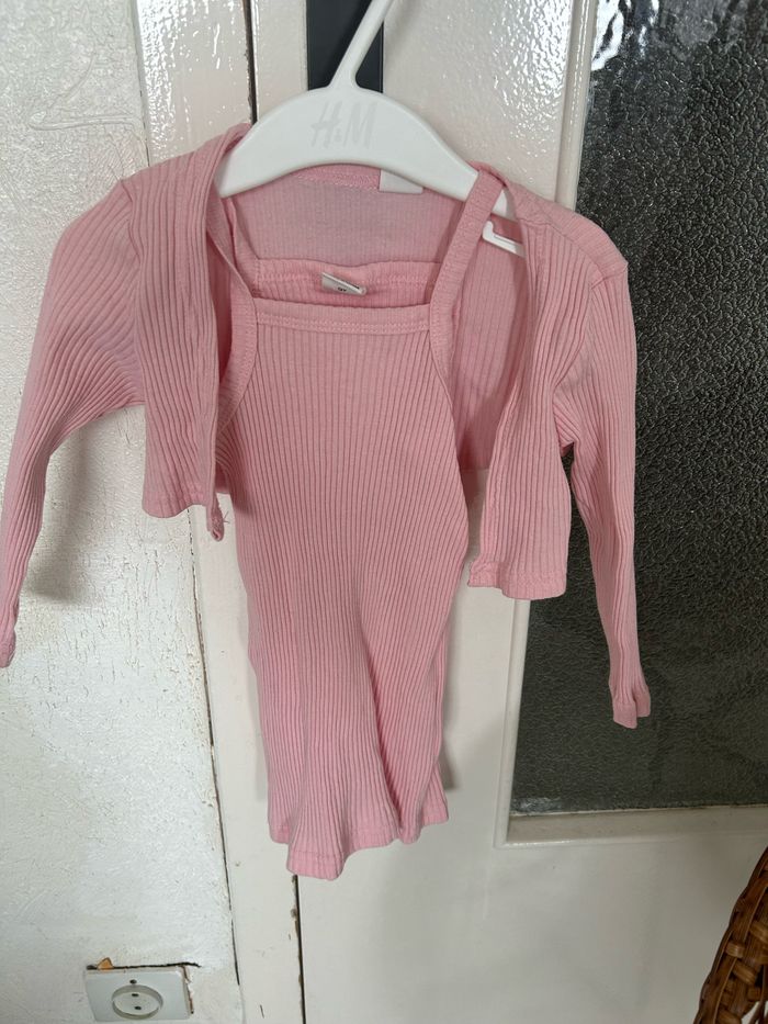 Lots de robes - photo numéro 7