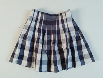 Jupe fille 10 ans Jacadi