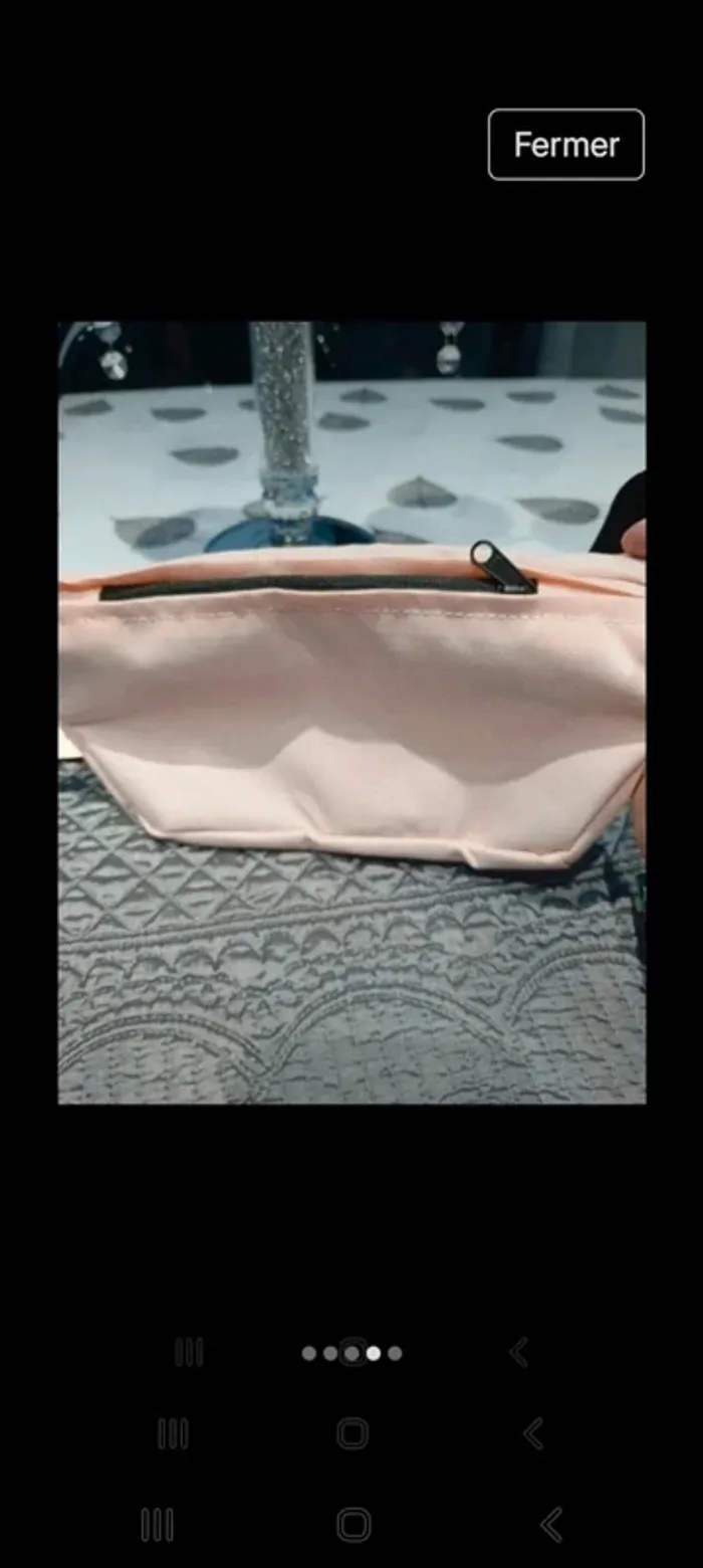 Banane levis - photo numéro 3