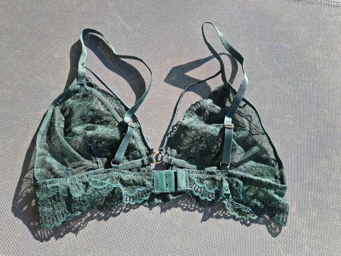 Soutien gorge Undiz - photo numéro 4