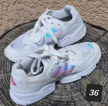Baskets adidas originals