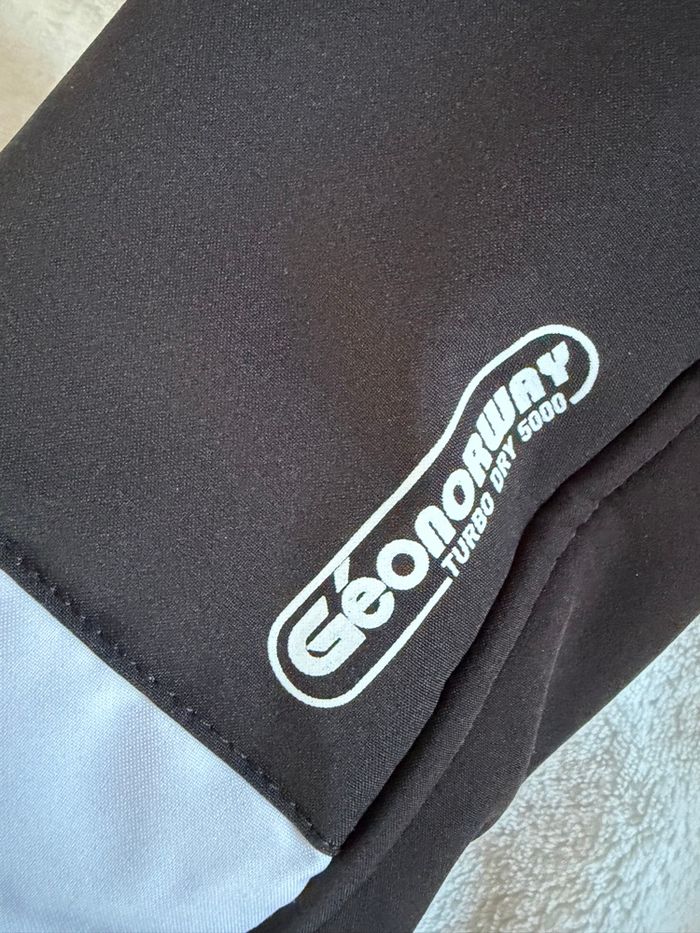 Veste de ski - photo numéro 5