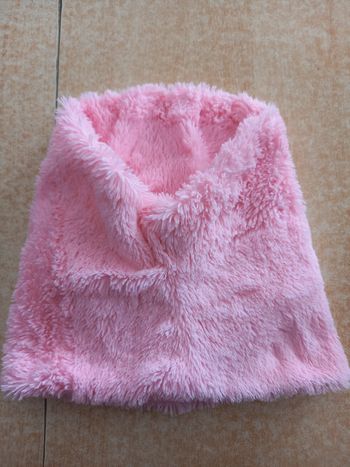 Snood