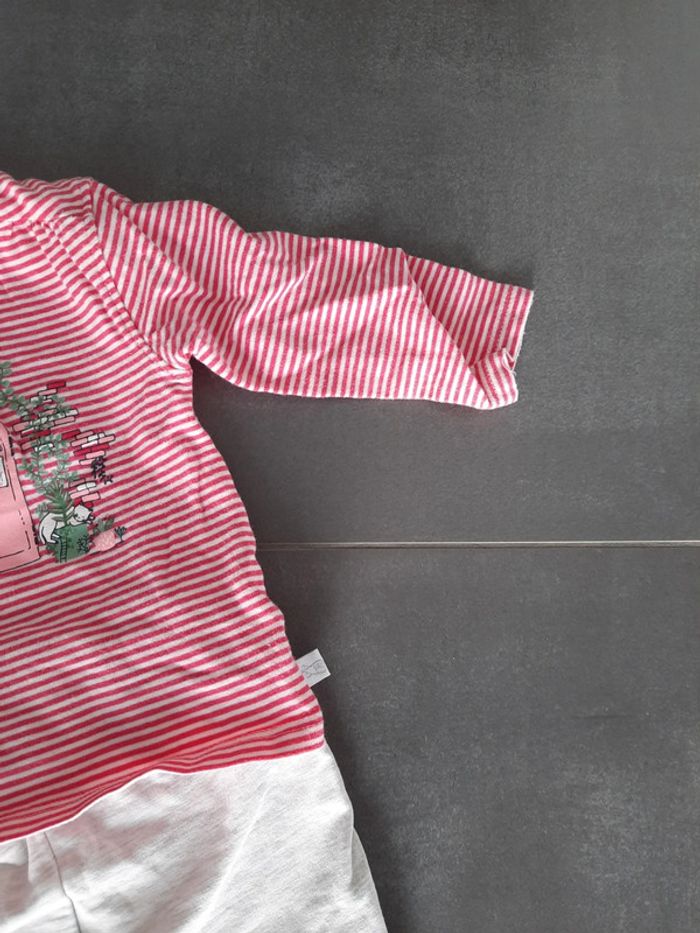 Ensemble - photo numéro 6