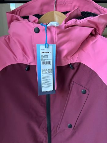 Manteau de ski O’neill - Taille L