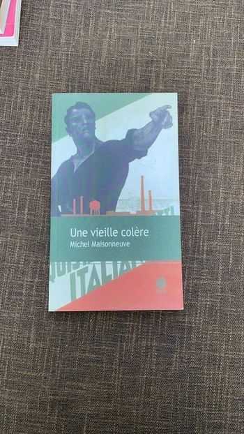 Livre