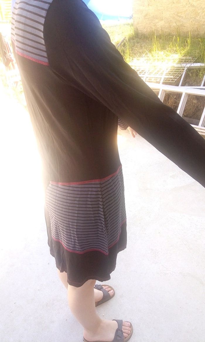 Robe blancheporte - photo numéro 2