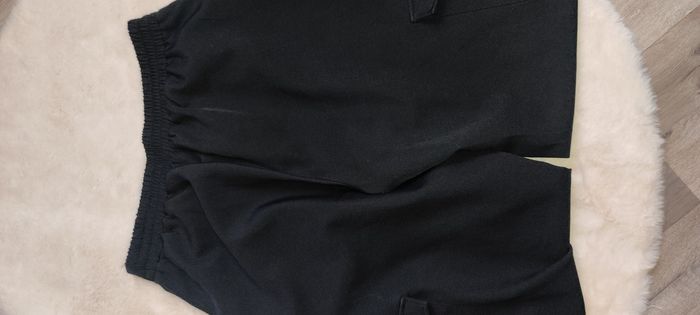 Pantalon Gemo - photo numéro 4