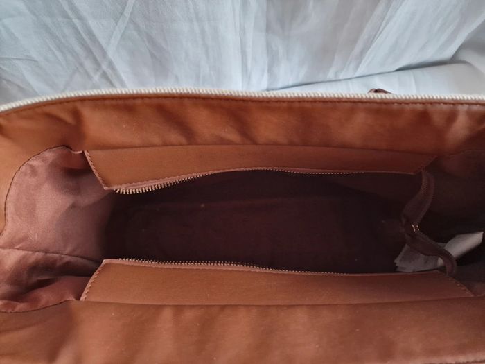 Sac kiabi - photo numéro 3