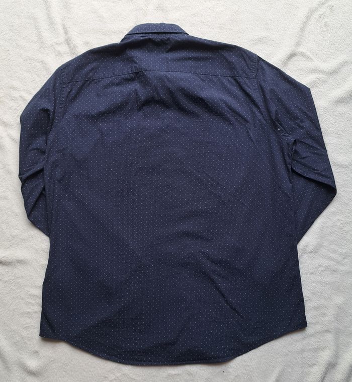 Chemise - photo numéro 2